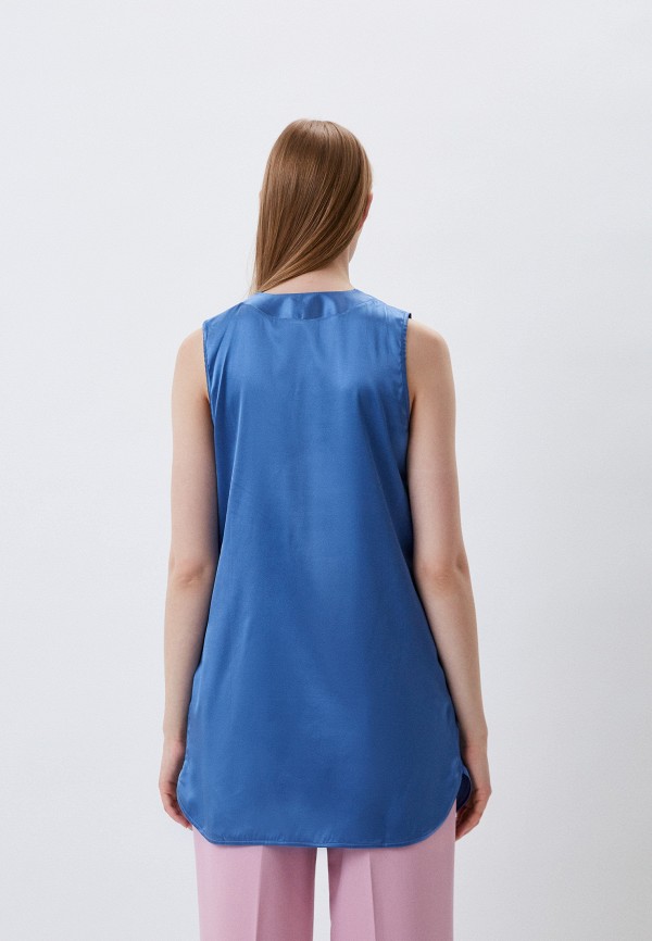 фото Топ falconeri