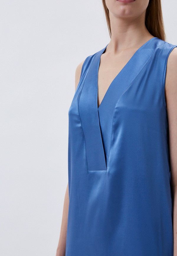 фото Топ falconeri