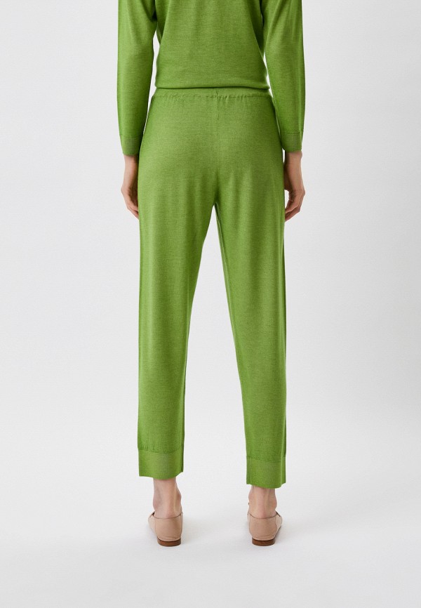 фото Брюки falconeri