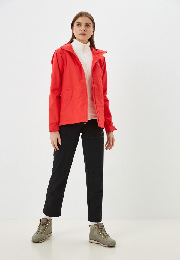 фото Брюки спортивные merrell