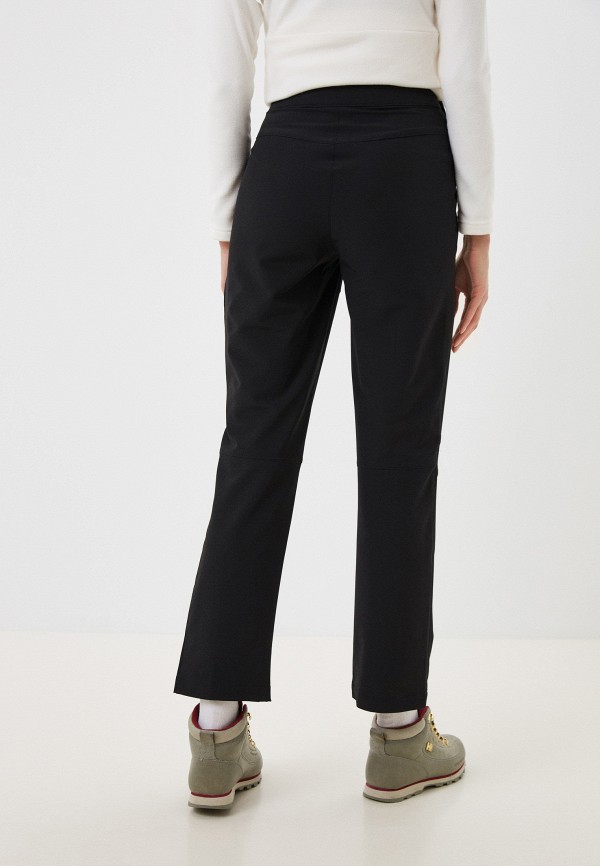 фото Брюки спортивные merrell