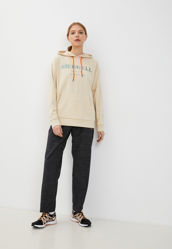 фото Брюки спортивные merrell