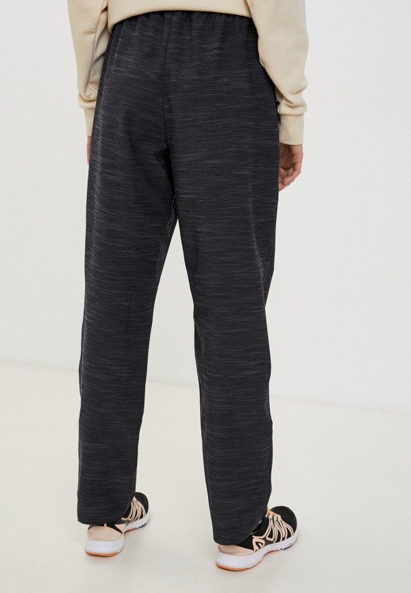 фото Брюки спортивные merrell