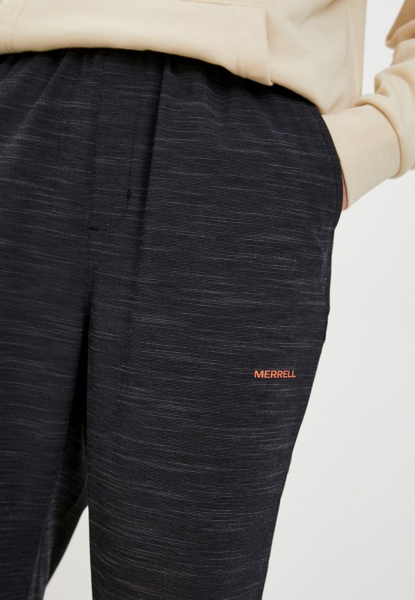 фото Брюки спортивные merrell