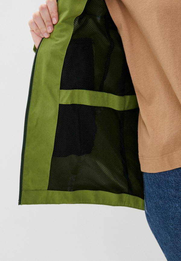 фото Ветровка northland