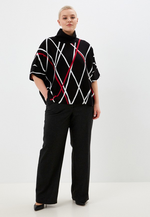 фото Свитер gerry weber