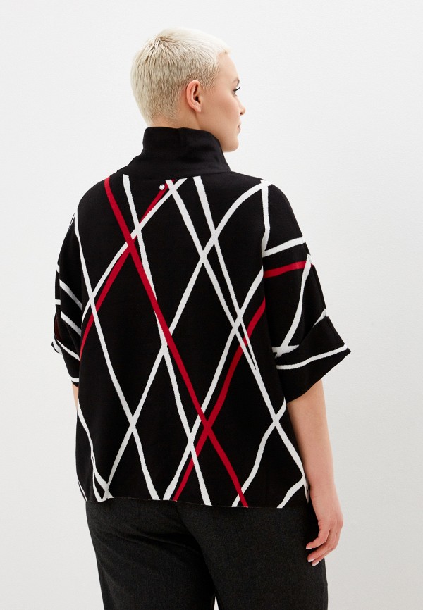 фото Свитер gerry weber