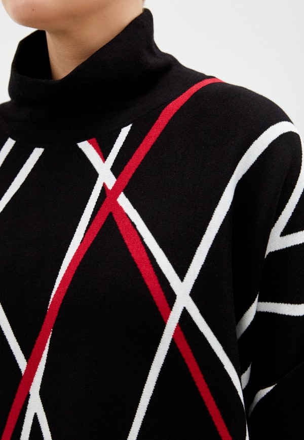 фото Свитер gerry weber