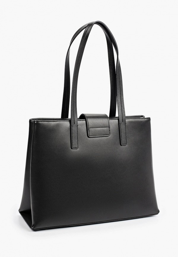 фото Сумка mascotte