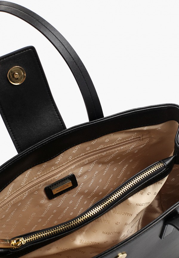 фото Сумка mascotte