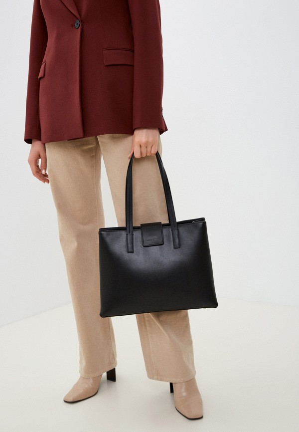 фото Сумка mascotte