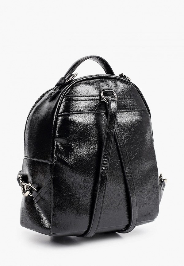 фото Рюкзак mascotte