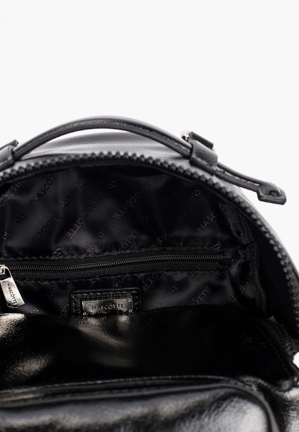 фото Рюкзак mascotte