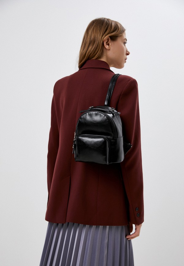 фото Рюкзак mascotte