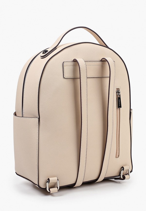 фото Рюкзак mascotte