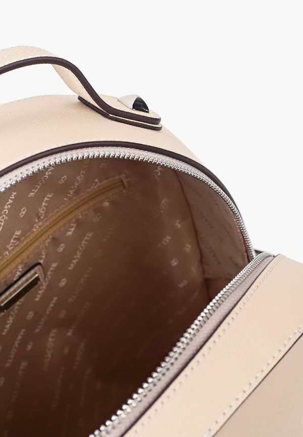 фото Рюкзак mascotte