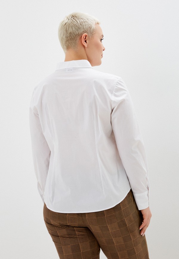 фото Рубашка taifun