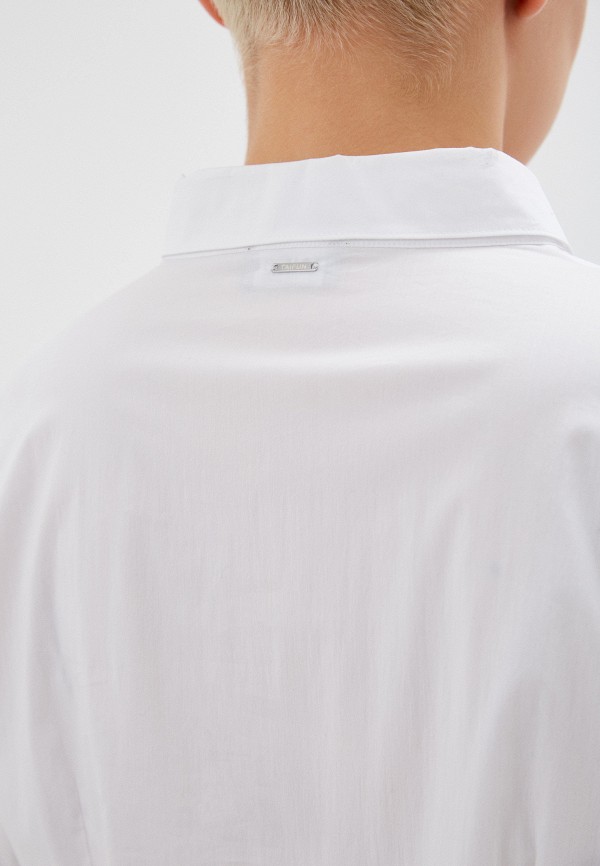 фото Рубашка taifun