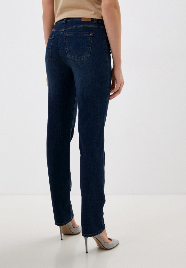 фото Джинсы gerry weber