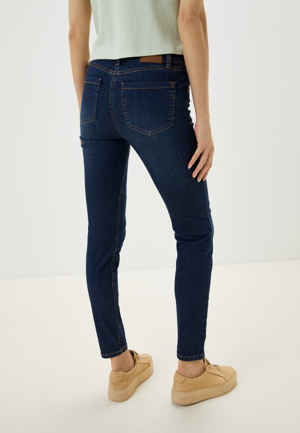 фото Джинсы gerry weber