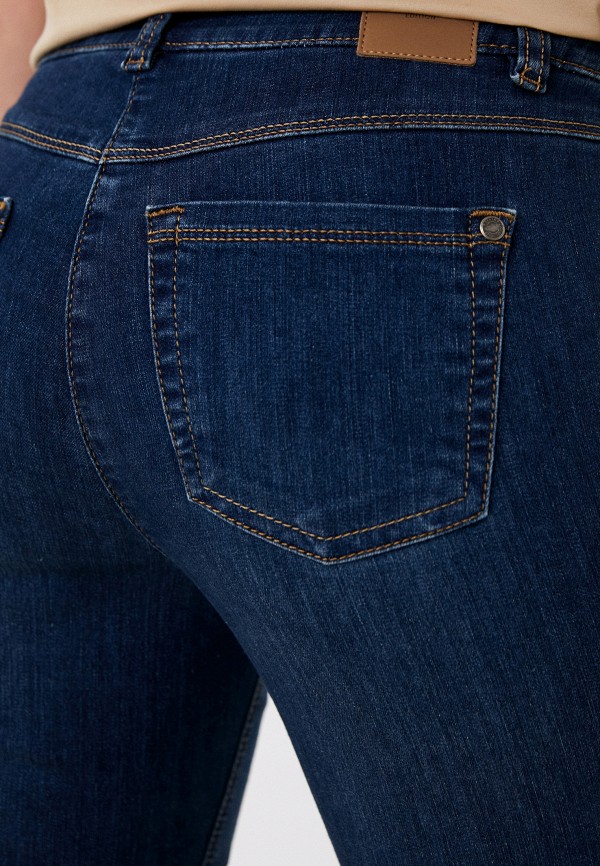 фото Джинсы gerry weber