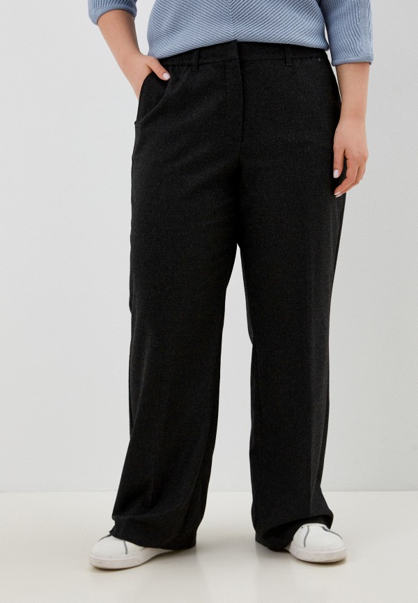 фото Брюки gerry weber
