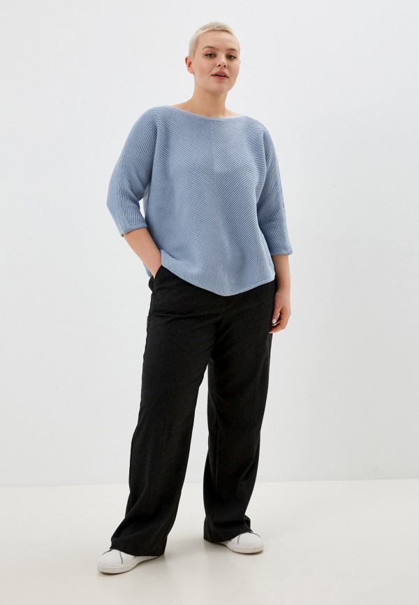 фото Брюки gerry weber