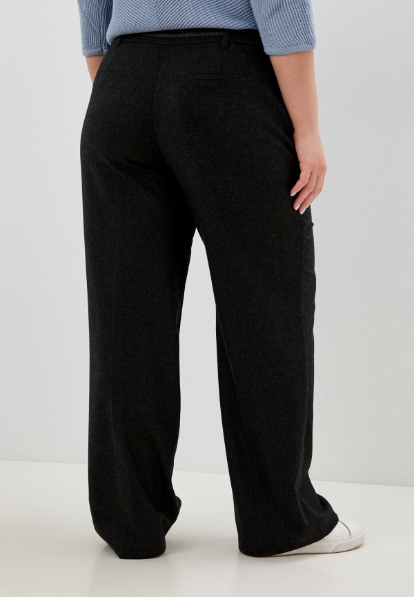 фото Брюки gerry weber