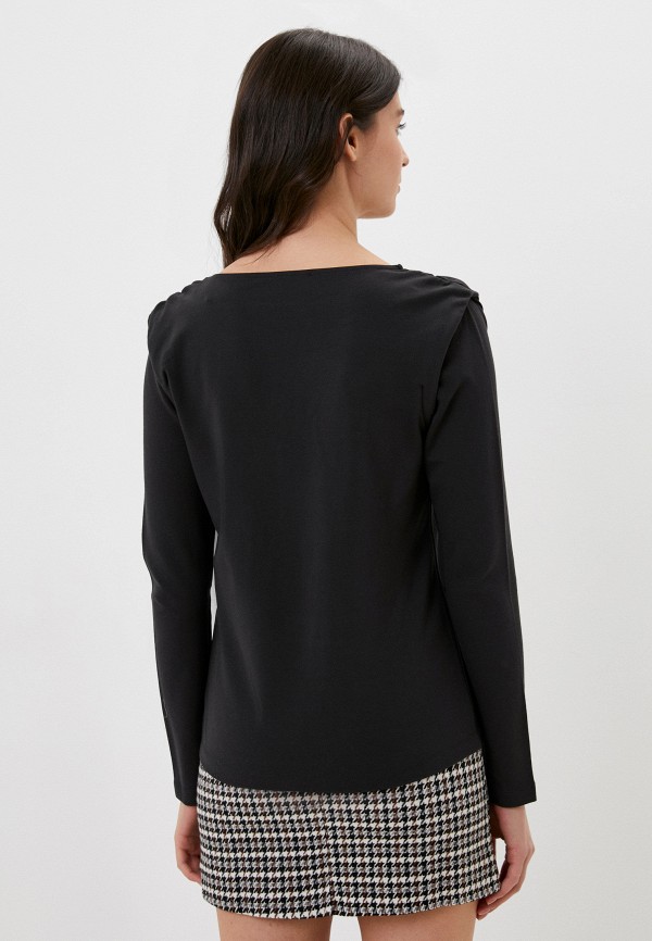 фото Лонгслив taifun