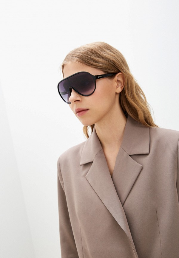 фото Очки солнцезащитные vitacci