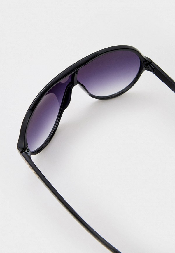 фото Очки солнцезащитные vitacci