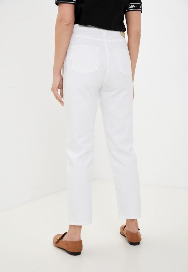 фото Джинсы lacoste