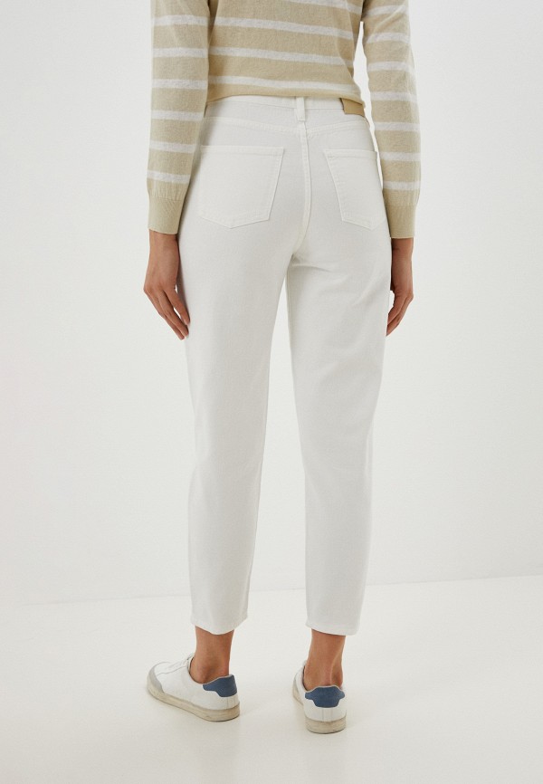 фото Джинсы lacoste