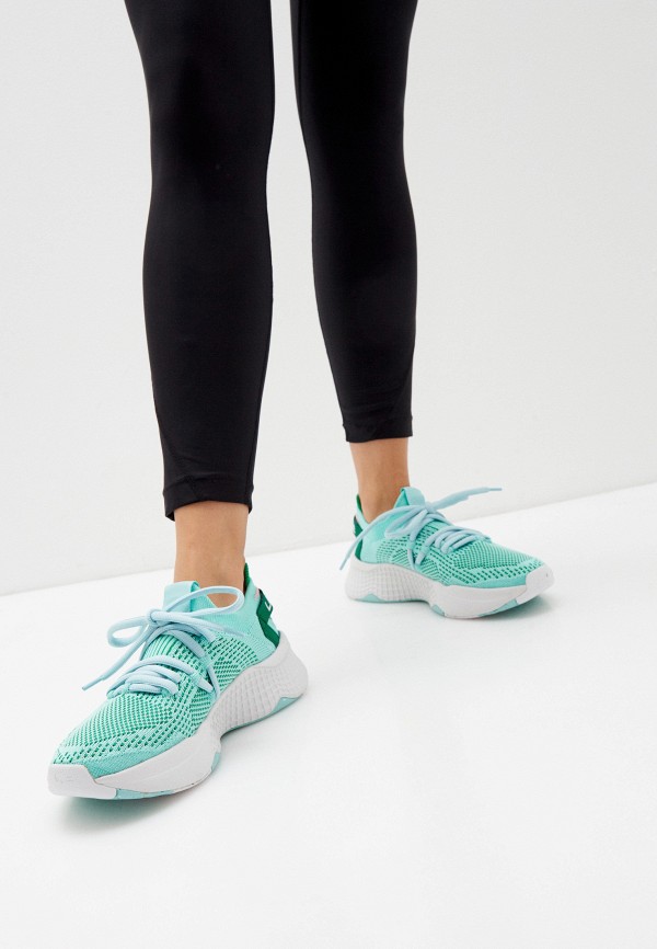 фото Кроссовки lacoste