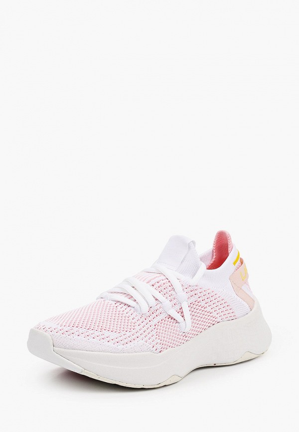 фото Кроссовки lacoste