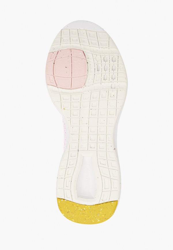 фото Кроссовки lacoste