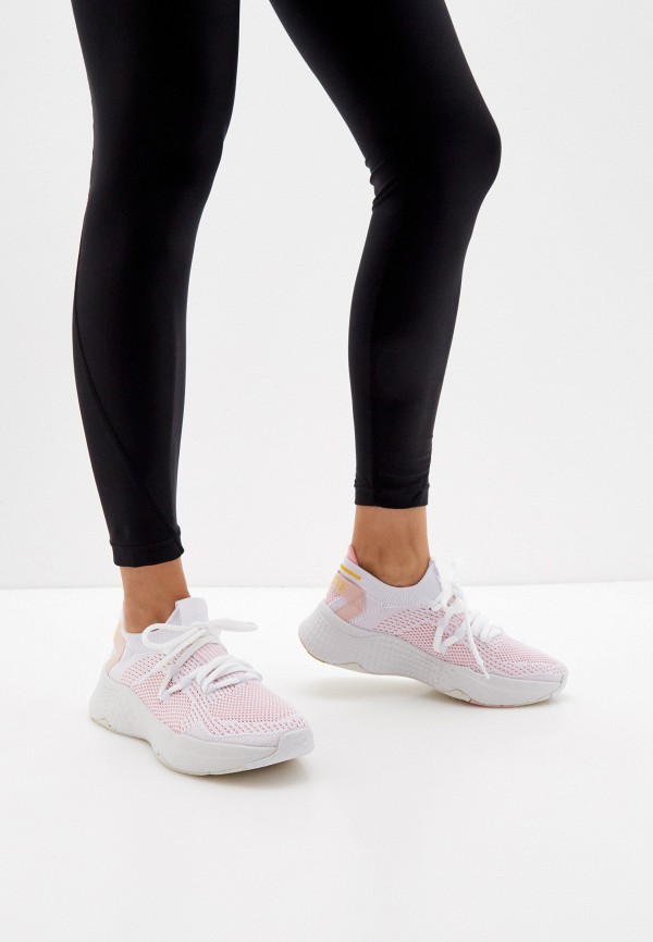 фото Кроссовки lacoste