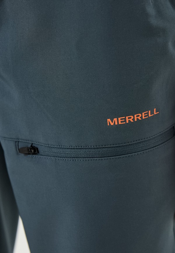 фото Брюки спортивные merrell
