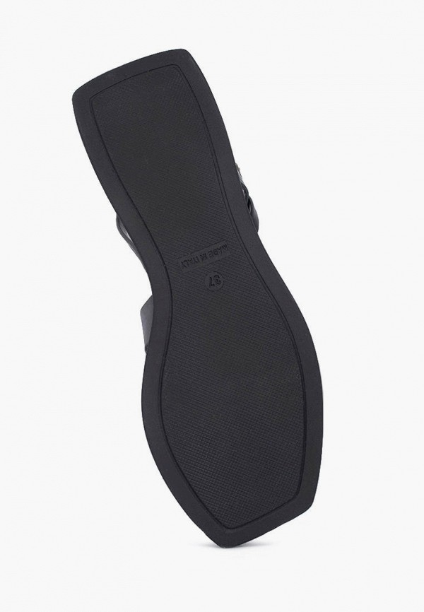 фото Босоножки tj collection