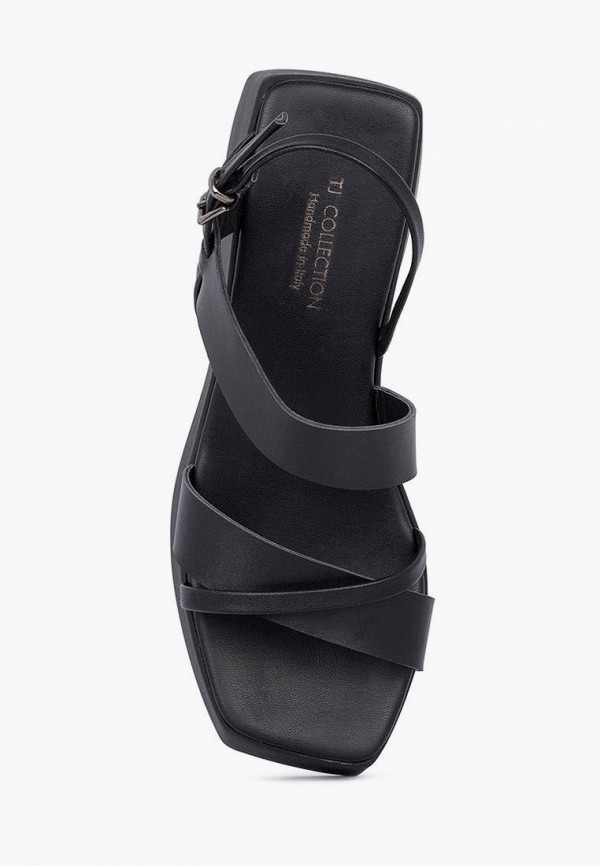 фото Босоножки tj collection