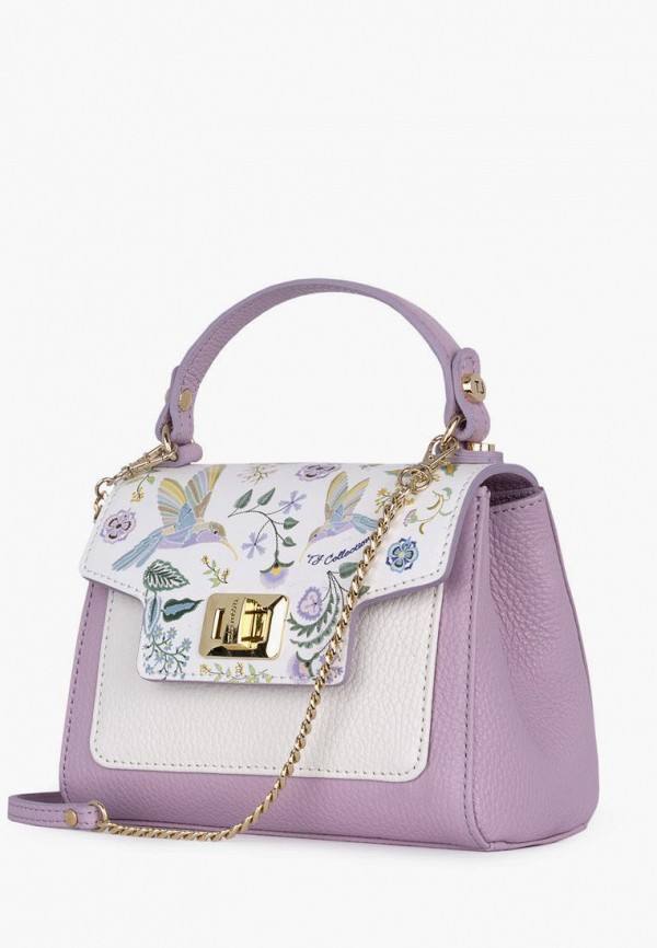 фото Сумка tj collection