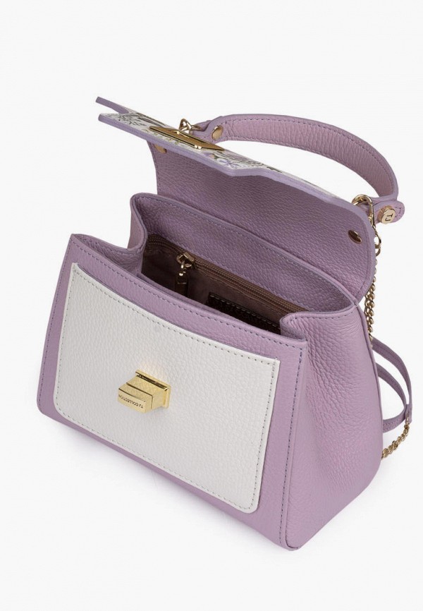 фото Сумка tj collection