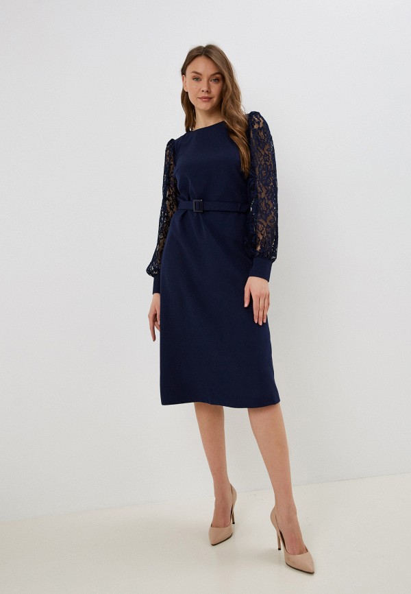 фото Платье rodionov