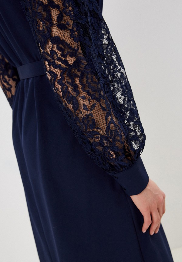 фото Платье rodionov