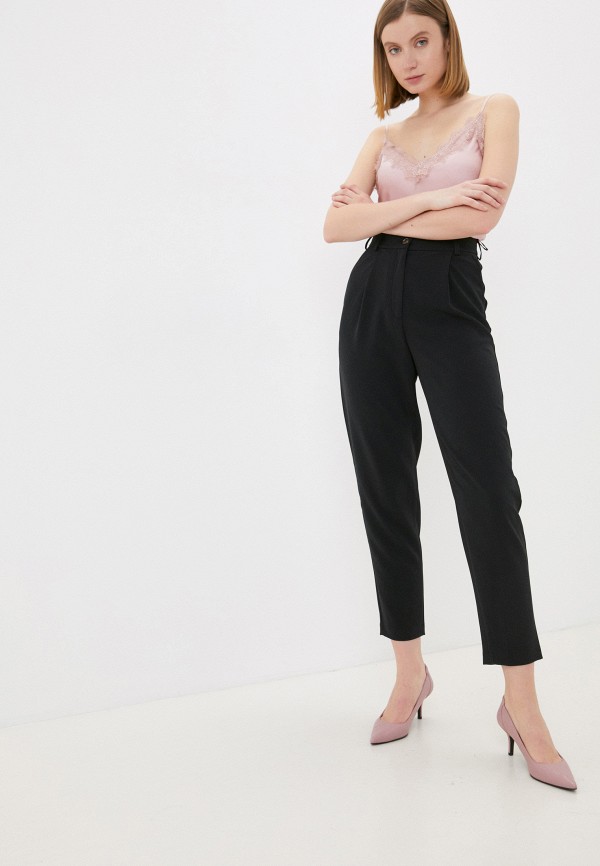 фото Брюки rodionov