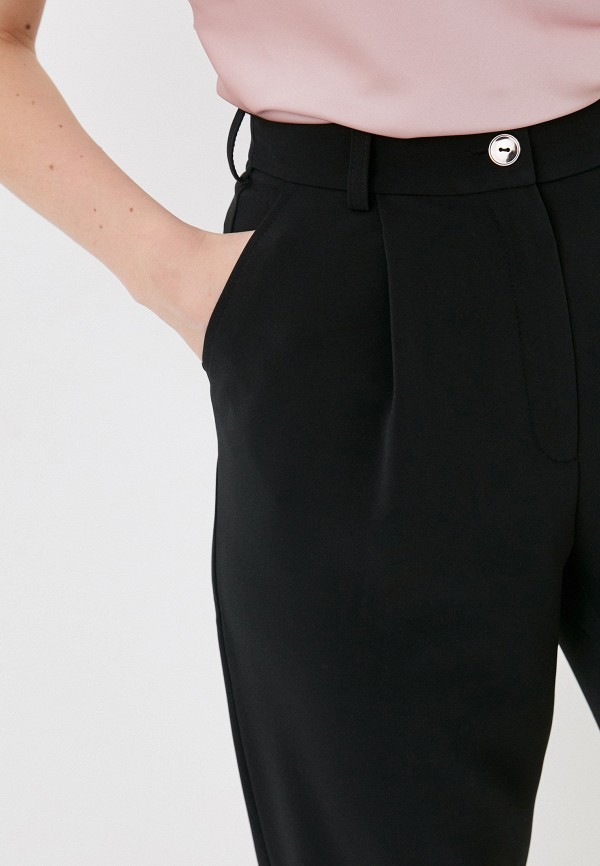 фото Брюки rodionov