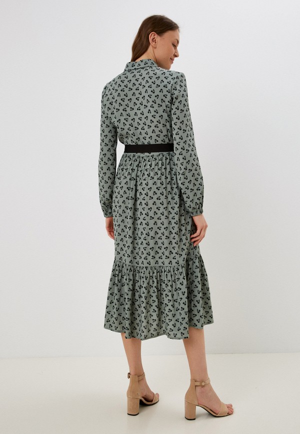 фото Платье rodionov