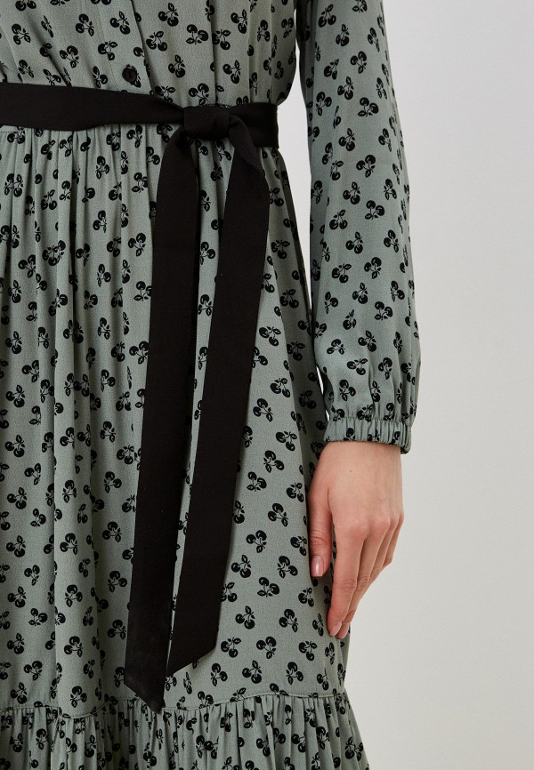 фото Платье rodionov