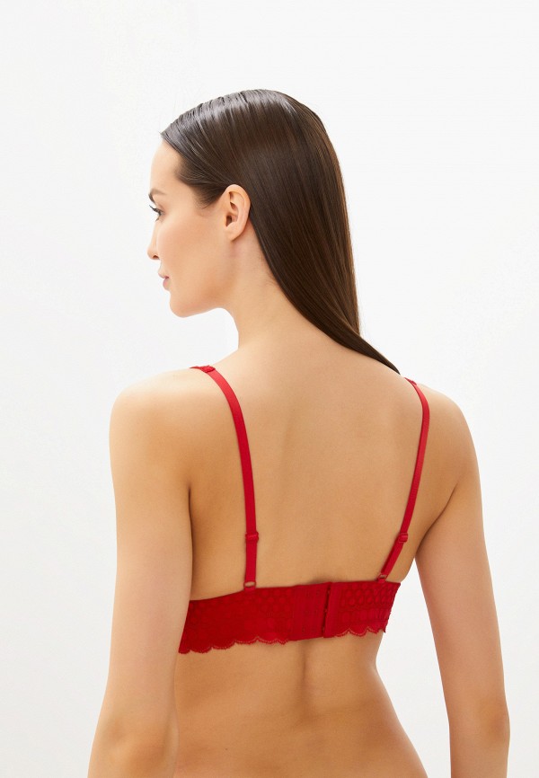 фото Бюстгальтер gloria jeans