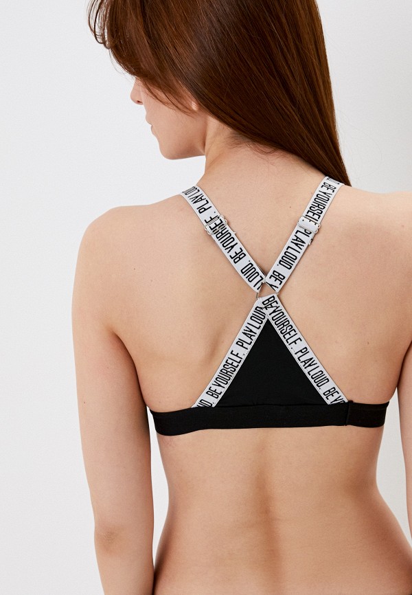 фото Бюстгальтер gloria jeans